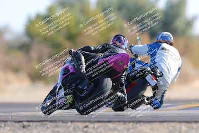 media/Dec-18-2022-SoCal Trackdays (Sun) [[8099a50955]]/Turn 7 Backside (1125am)/